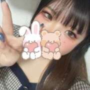 ヒメ日記 2026/02/04 23:09 投稿 もな 白いぽっちゃりさん五反田店