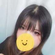 ヒメ日記 2026/02/05 07:09 投稿 もな 白いぽっちゃりさん五反田店