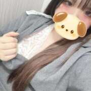 ヒメ日記 2026/02/05 23:09 投稿 もな 白いぽっちゃりさん五反田店