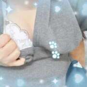 ヒメ日記 2026/02/06 12:19 投稿 もな 白いぽっちゃりさん五反田店