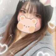 ヒメ日記 2026/02/07 07:19 投稿 もな 白いぽっちゃりさん五反田店