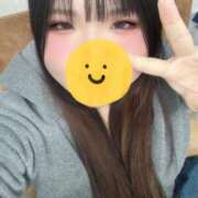 ヒメ日記 2026/02/07 14:19 投稿 もな 白いぽっちゃりさん五反田店