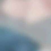 ヒメ日記 2026/02/07 19:44 投稿 もな 白いぽっちゃりさん五反田店