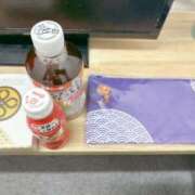 ヒメ日記 2026/02/08 02:39 投稿 もな 白いぽっちゃりさん五反田店