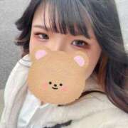 ヒメ日記 2026/02/08 12:09 投稿 もな 白いぽっちゃりさん五反田店