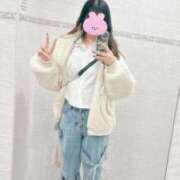 ヒメ日記 2026/02/08 17:19 投稿 もな 白いぽっちゃりさん五反田店