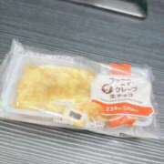 ヒメ日記 2026/02/08 23:39 投稿 もな 白いぽっちゃりさん五反田店