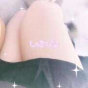 ヒメ日記 2026/02/09 07:19 投稿 もな 白いぽっちゃりさん五反田店