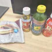 ヒメ日記 2026/02/09 22:49 投稿 もな 白いぽっちゃりさん五反田店