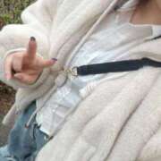 ヒメ日記 2026/02/10 13:01 投稿 もな 白いぽっちゃりさん五反田店