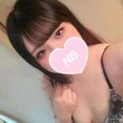 ヒメ日記 2026/02/11 12:19 投稿 もな 白いぽっちゃりさん五反田店