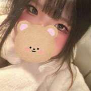 ヒメ日記 2026/02/13 12:29 投稿 もな 白いぽっちゃりさん五反田店