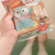 もな 今日も(*'-'*)ﾉ" 白いぽっちゃりさん五反田店