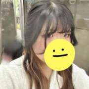 もな います❣️ 白いぽっちゃりさん五反田店