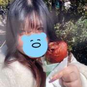 もな どんな一日❓ 白いぽっちゃりさん五反田店