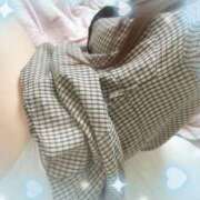 もな 悶々…😻 白いぽっちゃりさん五反田店