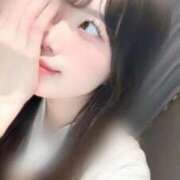 ヒメ日記 2026/01/26 08:18 投稿 ゆゆ 京都BOOK MARK（ブックマーク）