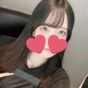 ヒメ日記 2026/01/27 18:58 投稿 ゆゆ 京都BOOK MARK（ブックマーク）