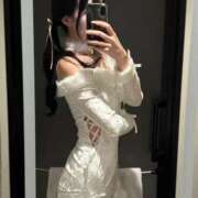 ヒメ日記 2026/01/27 20:08 投稿 ゆゆ 京都BOOK MARK（ブックマーク）