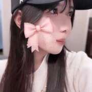 ヒメ日記 2026/01/27 21:48 投稿 ゆゆ 京都BOOK MARK（ブックマーク）