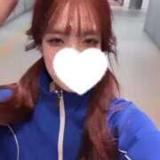 ヒメ日記 2026/01/29 14:08 投稿 ゆゆ 京都BOOK MARK（ブックマーク）