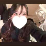 ヒメ日記 2026/01/29 15:10 投稿 ゆゆ 京都BOOK MARK（ブックマーク）