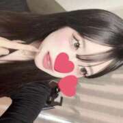 ヒメ日記 2026/01/29 23:18 投稿 ゆゆ 京都BOOK MARK（ブックマーク）