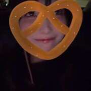 ヒメ日記 2026/01/30 14:18 投稿 ゆゆ 京都BOOK MARK（ブックマーク）