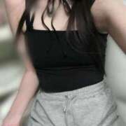 ヒメ日記 2026/01/30 15:09 投稿 ゆゆ 京都BOOK MARK（ブックマーク）