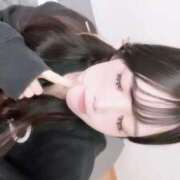 ヒメ日記 2026/01/30 17:20 投稿 ゆゆ 京都BOOK MARK（ブックマーク）