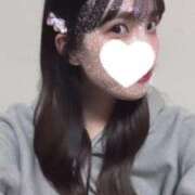 ヒメ日記 2026/01/30 23:28 投稿 ゆゆ 京都BOOK MARK（ブックマーク）