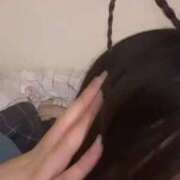 ヒメ日記 2026/02/08 20:38 投稿 ゆゆ 京都BOOK MARK（ブックマーク）