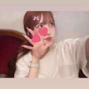 ヒメ日記 2026/02/09 13:33 投稿 ゆゆ 京都BOOK MARK（ブックマーク）