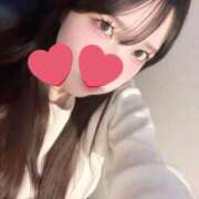 ヒメ日記 2026/02/09 18:55 投稿 ゆゆ 京都BOOK MARK（ブックマーク）