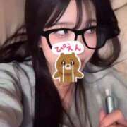 ヒメ日記 2026/02/09 20:19 投稿 ゆゆ 京都BOOK MARK（ブックマーク）