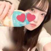 ヒメ日記 2026/02/10 14:08 投稿 ゆゆ 京都BOOK MARK（ブックマーク）