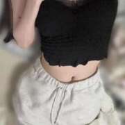 ヒメ日記 2026/02/10 18:50 投稿 ゆゆ 京都BOOK MARK（ブックマーク）