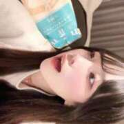 ヒメ日記 2026/02/11 19:10 投稿 ゆゆ 京都BOOK MARK（ブックマーク）