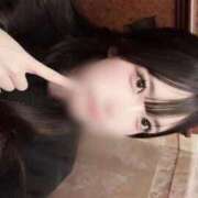 ヒメ日記 2026/02/11 21:16 投稿 ゆゆ 京都BOOK MARK（ブックマーク）