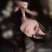 ゆゆ もうおわるよっ 京都BOOK MARK（ブックマーク）