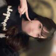 ゆゆ わーん 京都BOOK MARK（ブックマーク）