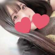 ヒメ日記 2026/03/22 14:16 投稿 ゆゆ 京都BOOK MARK（ブックマーク）