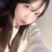 ヒメ日記 2026/03/22 23:23 投稿 ゆゆ 京都BOOK MARK（ブックマーク）