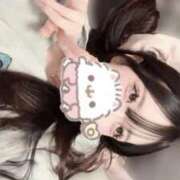 ヒメ日記 2026/04/20 21:08 投稿 ゆゆ 京都BOOK MARK（ブックマーク）