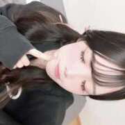 ヒメ日記 2026/04/23 15:10 投稿 ゆゆ 京都BOOK MARK（ブックマーク）