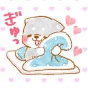 新人よりの 優しいお気持ちで満たされました♡♡ 出逢い