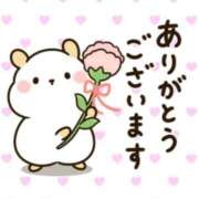 ヒメ日記 2026/03/01 19:47 投稿 新人よりの 出逢い