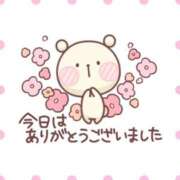 ヒメ日記 2026/03/03 19:27 投稿 新人よりの 出逢い