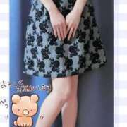 ヒメ日記 2026/03/05 12:27 投稿 新人よりの 出逢い