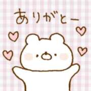 ヒメ日記 2026/03/06 19:27 投稿 新人よりの 出逢い